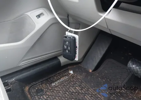 2022 Volkswagen Tiguan 2.0T Se z USA, uszkodzony, nr VIN 3VV2B7AX0NM174597